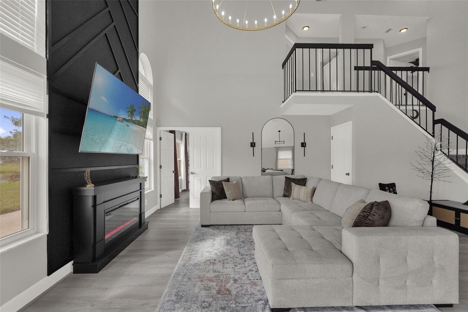 Single Family Residence at 2326 CARRIAGE RUN RD, KISSIMMEE, photo 6 of 36