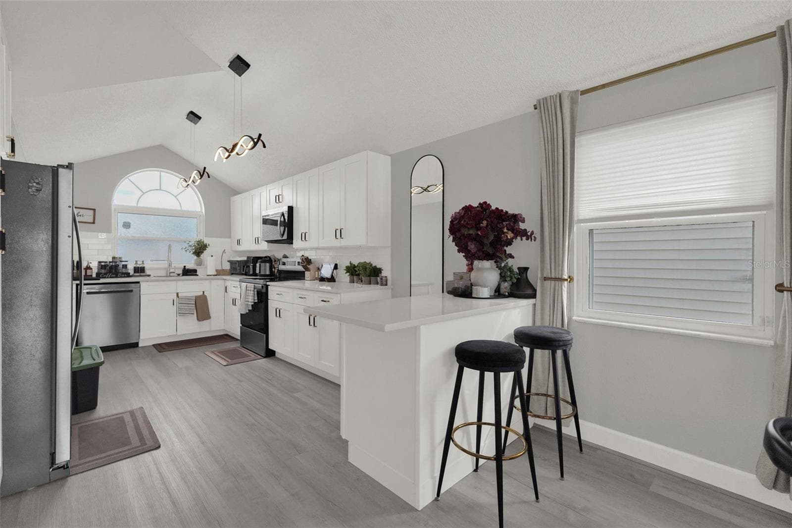 Single Family Residence at 2326 CARRIAGE RUN RD, KISSIMMEE, photo 13 of 36