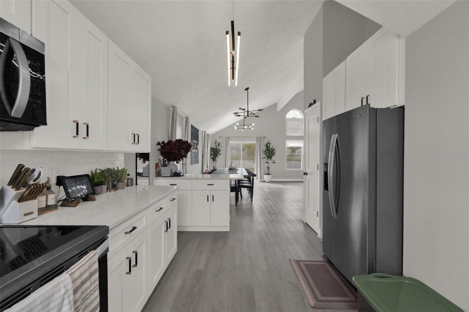 Single Family Residence at 2326 CARRIAGE RUN RD, KISSIMMEE, photo 14 of 36