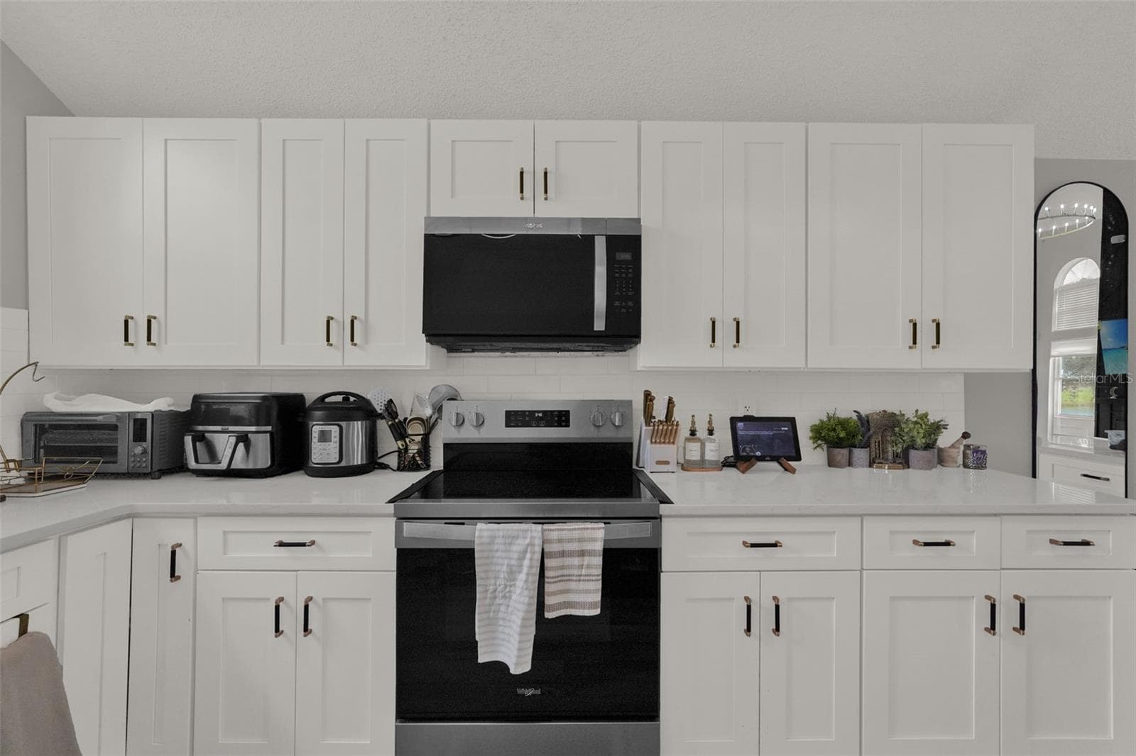 Single Family Residence at 2326 CARRIAGE RUN RD, KISSIMMEE, photo 15 of 36