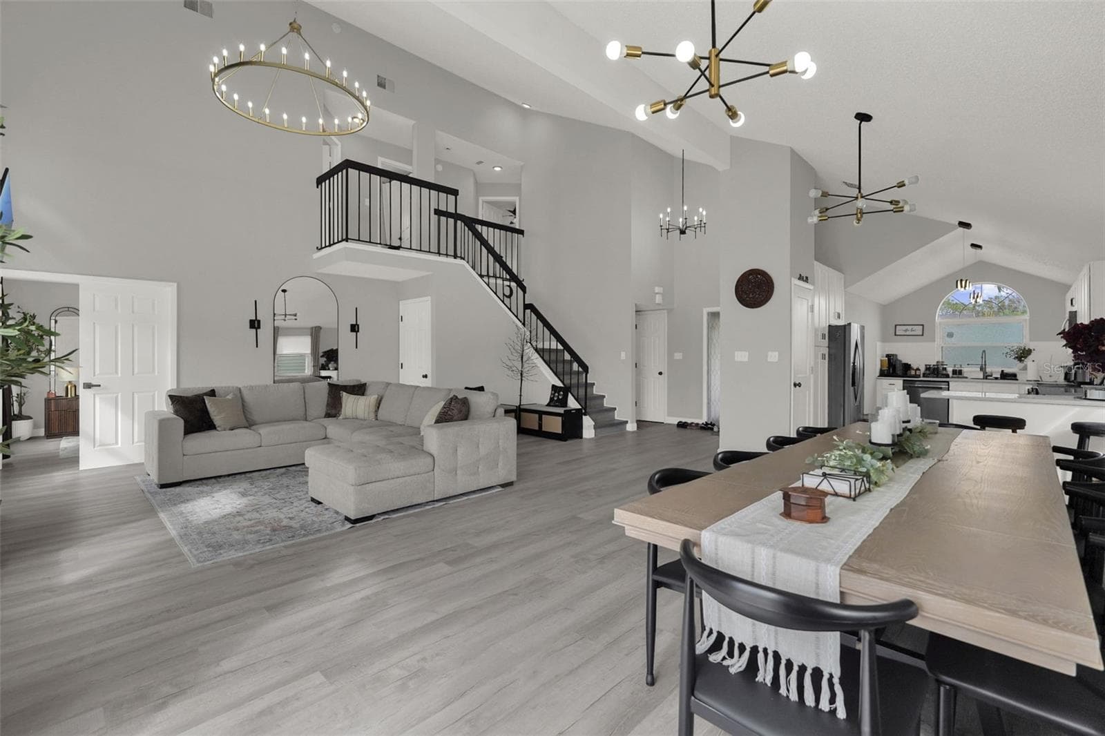 Single Family Residence at 2326 CARRIAGE RUN RD, KISSIMMEE, photo 16 of 36