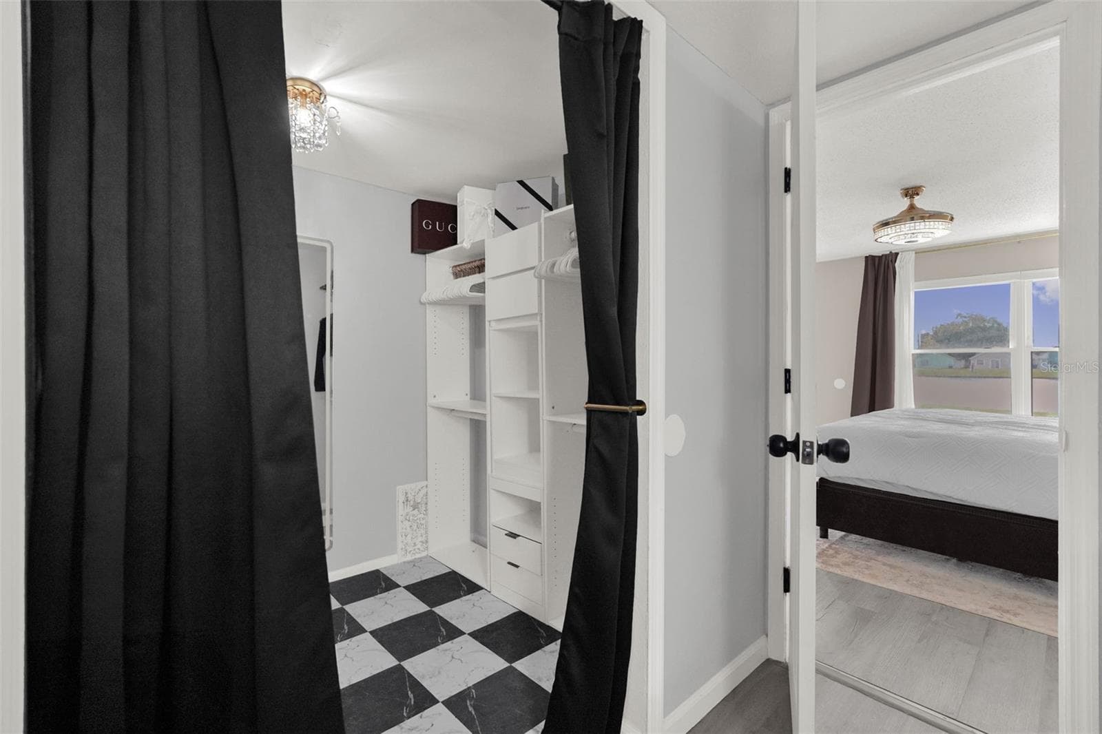 Primary Bath - 2326 CARRIAGE RUN RD, KISSIMMEE