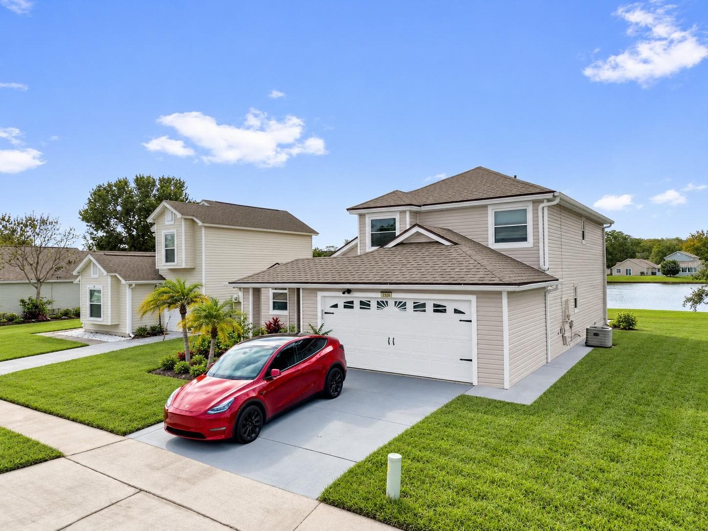 Single Family Residence at 2326 CARRIAGE RUN RD, KISSIMMEE, photo 36 of 36