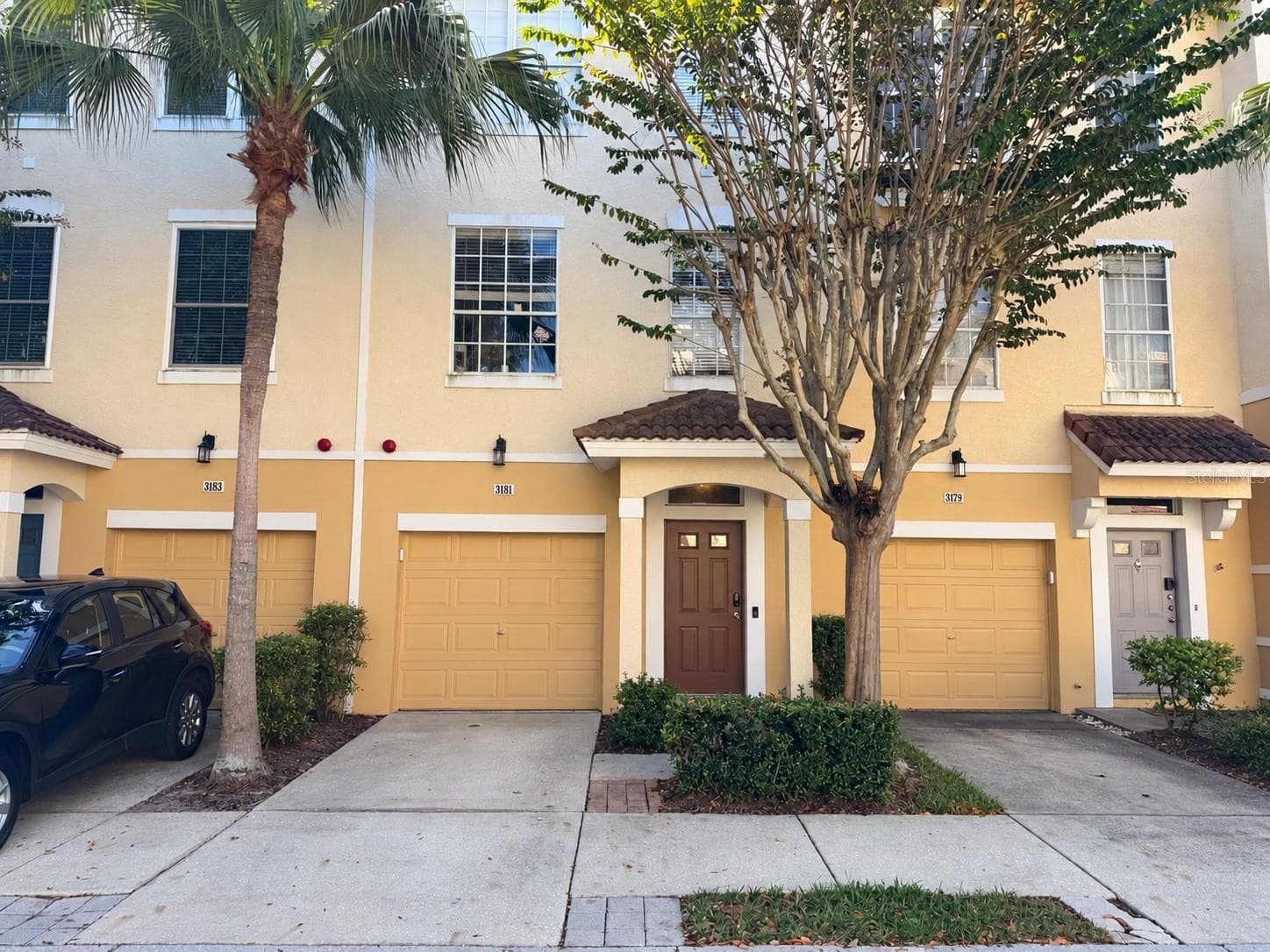 3181 BAYSHORE OAKS DR