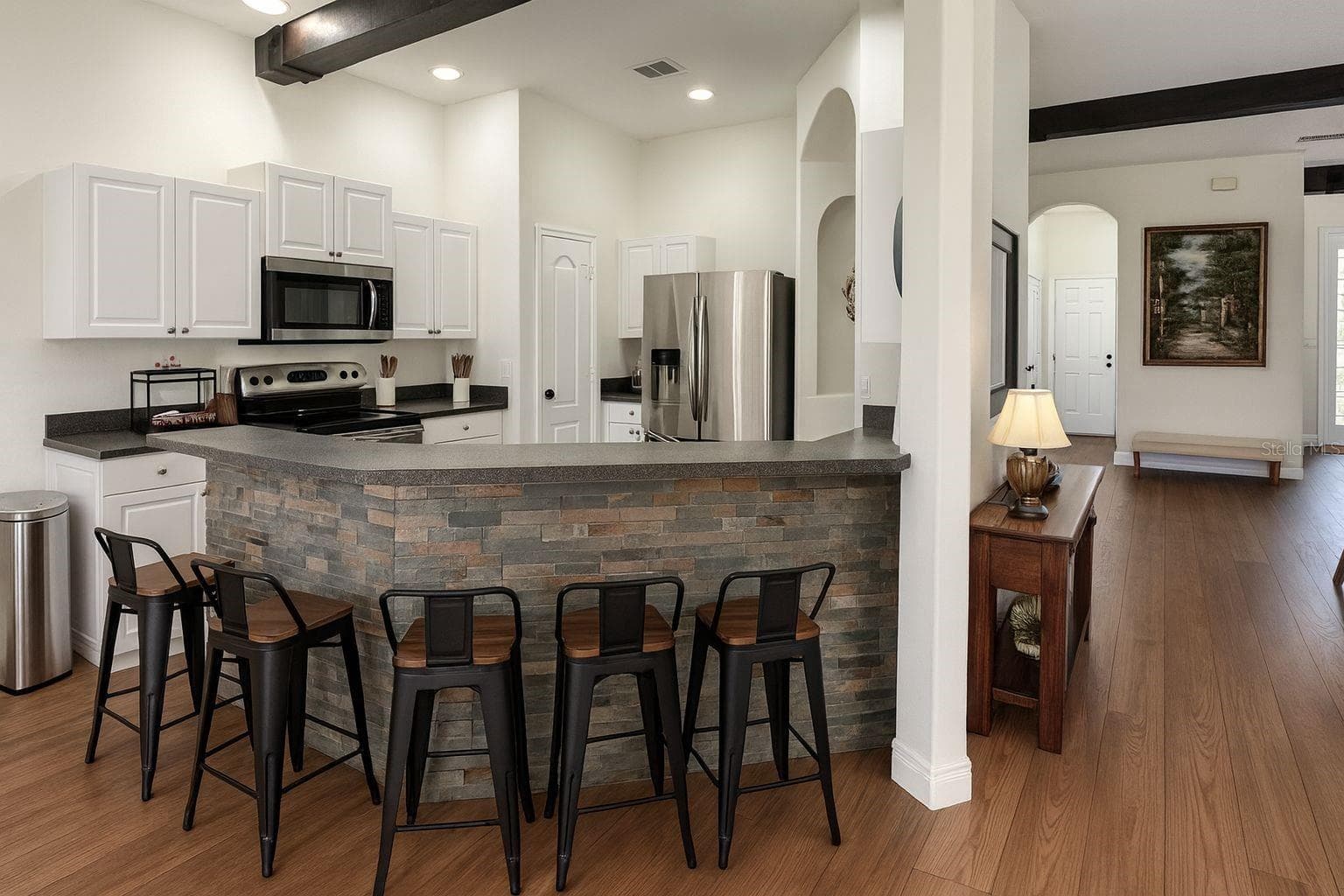 Single Family Residence at 946 TUSCAN HILLS BLVD, DAVENPORT, photo 5 of 36