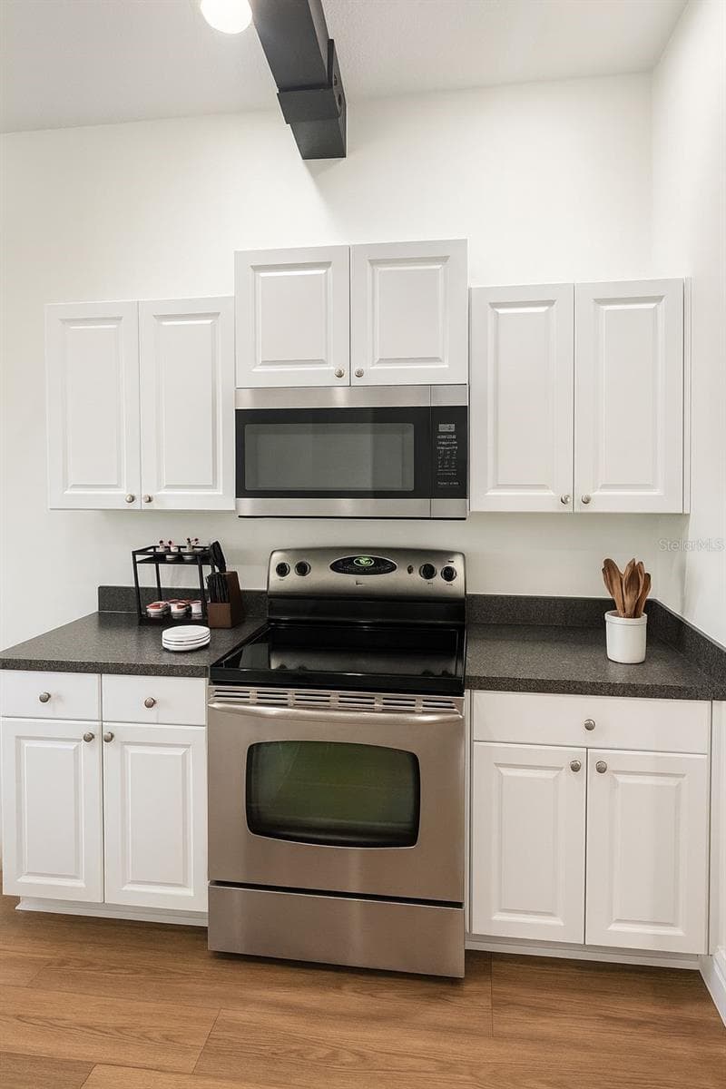 Single Family Residence at 946 TUSCAN HILLS BLVD, DAVENPORT, photo 6 of 36