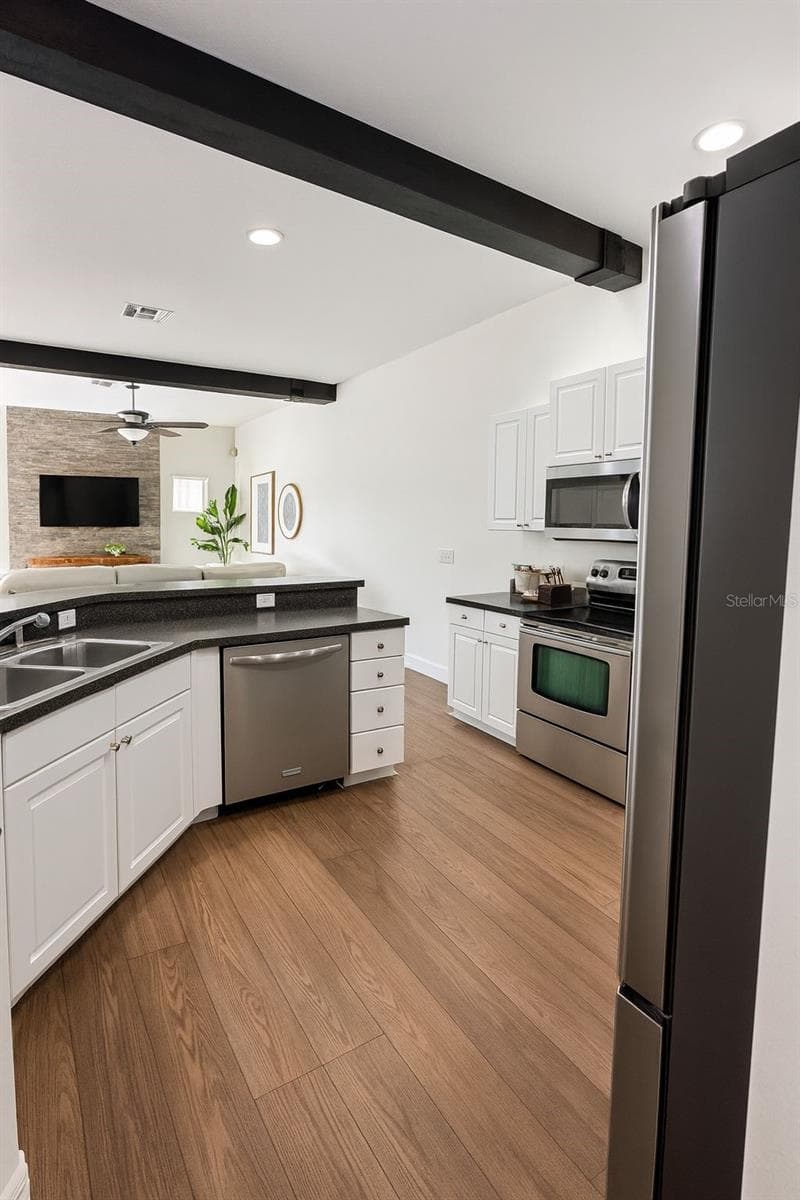 Single Family Residence at 946 TUSCAN HILLS BLVD, DAVENPORT, photo 9 of 36