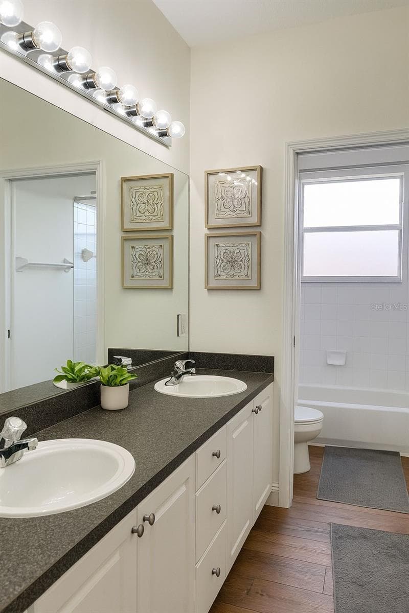 Single Family Residence at 946 TUSCAN HILLS BLVD, DAVENPORT, photo 13 of 36