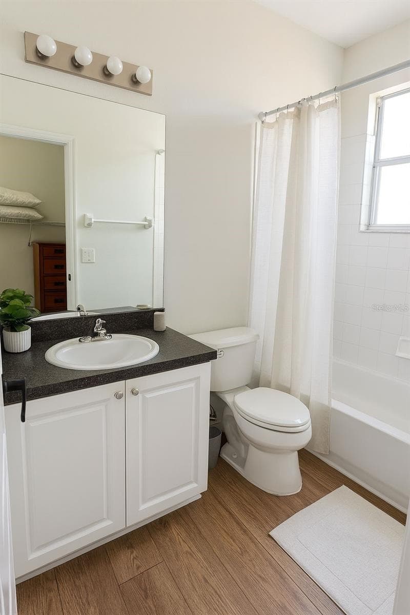 Single Family Residence at 946 TUSCAN HILLS BLVD, DAVENPORT, photo 15 of 36