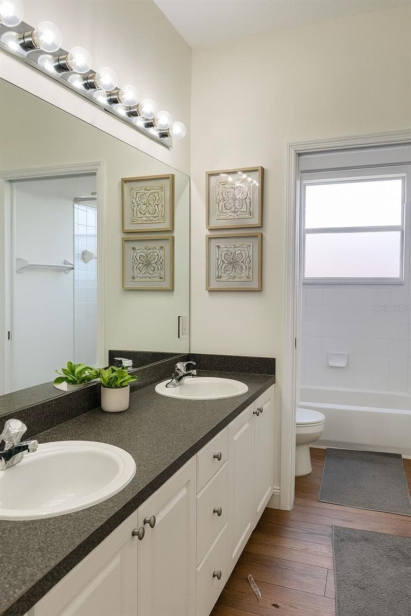 Single Family Residence at 946 TUSCAN HILLS BLVD, DAVENPORT, photo 26 of 36