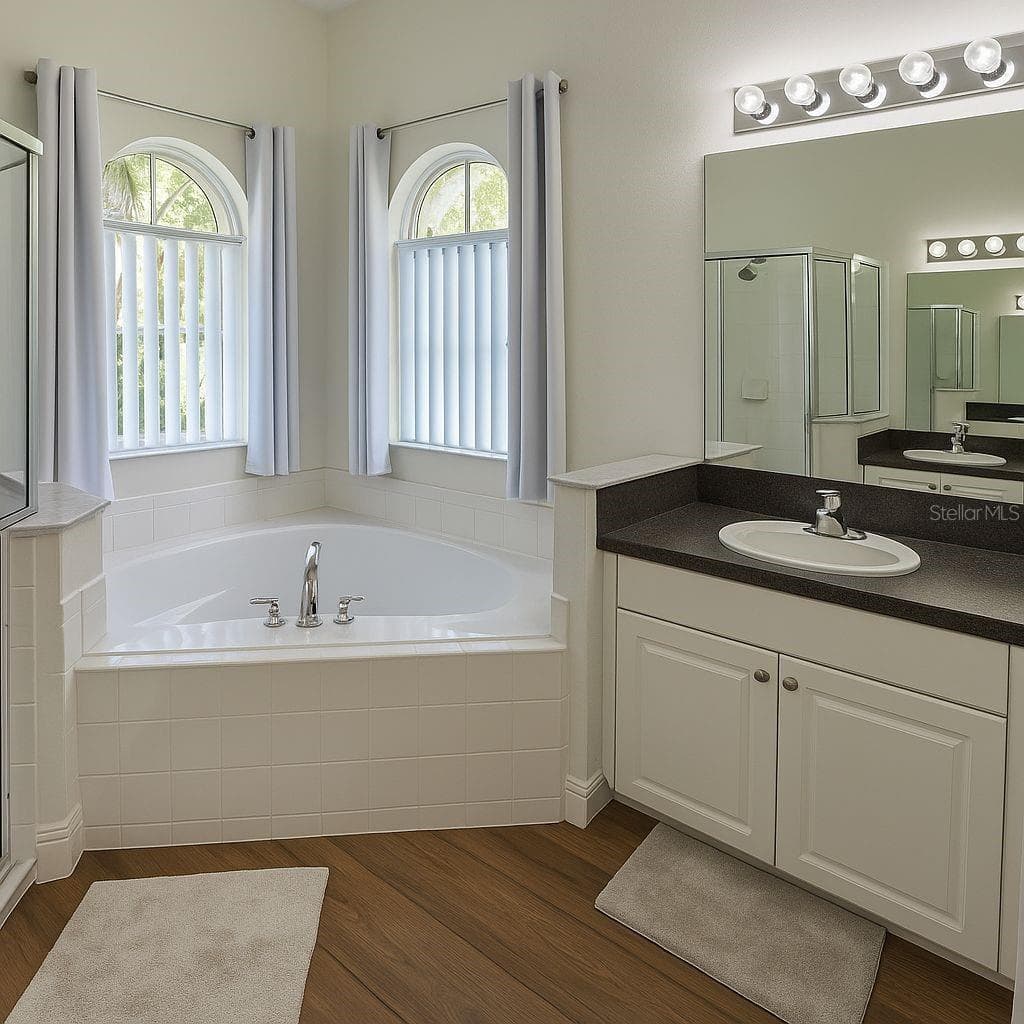 Single Family Residence at 946 TUSCAN HILLS BLVD, DAVENPORT, photo 31 of 36