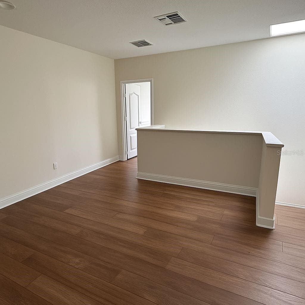 Single Family Residence at 946 TUSCAN HILLS BLVD, DAVENPORT, photo 36 of 36