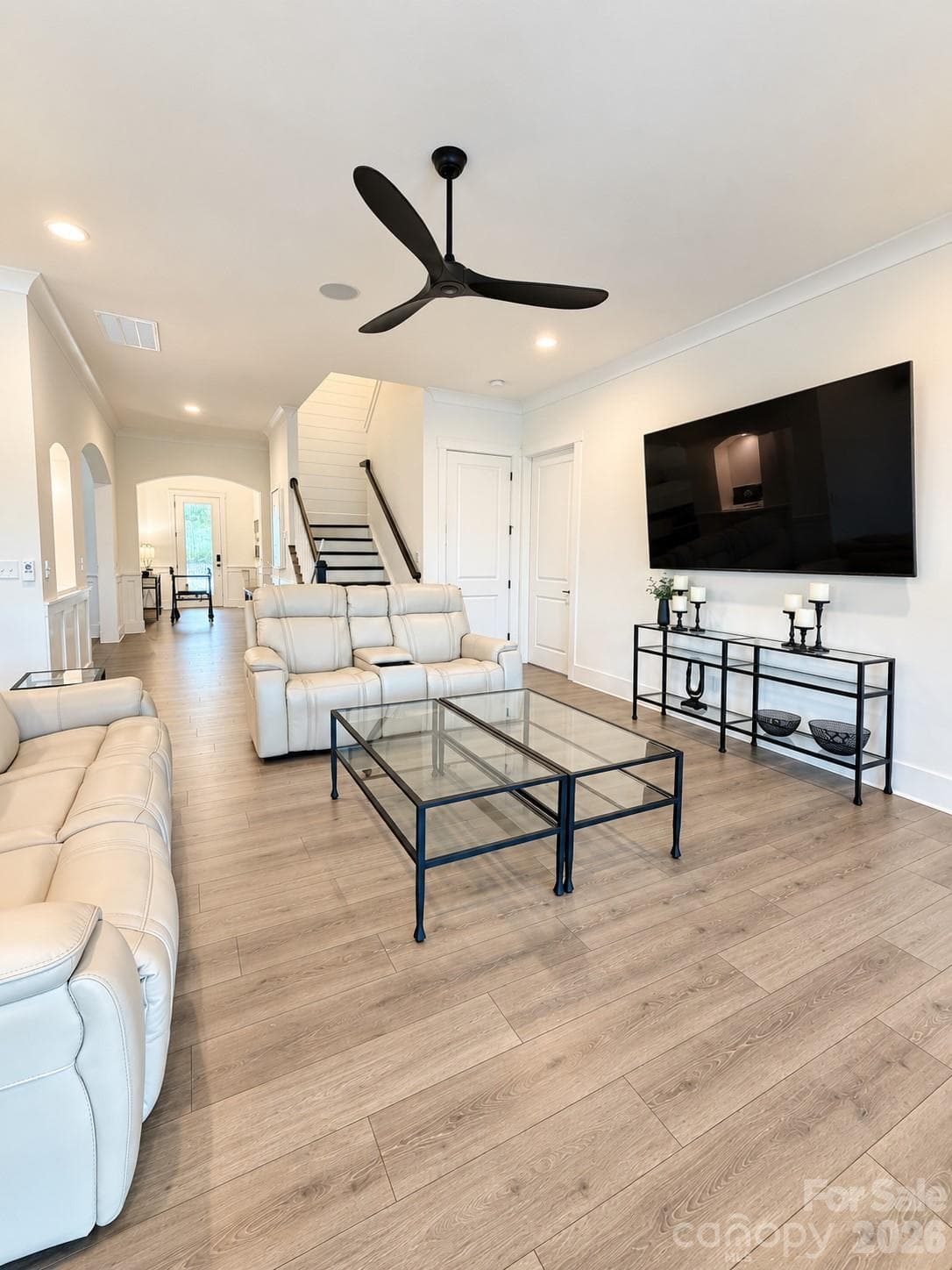 Single Family Residence at 13103 Arnold Palmer Circle, Lancaster, photo 13 of 28