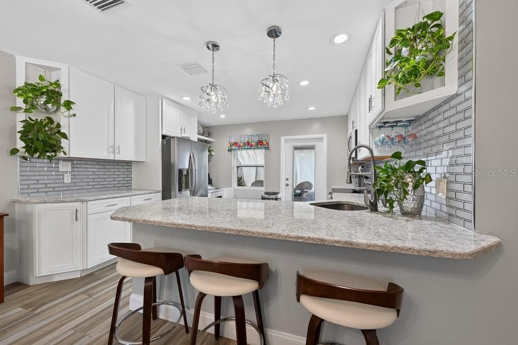 Single Family Residence at 6436 LAMBERT LN, NEW PORT RICHEY, photo 8 of 53