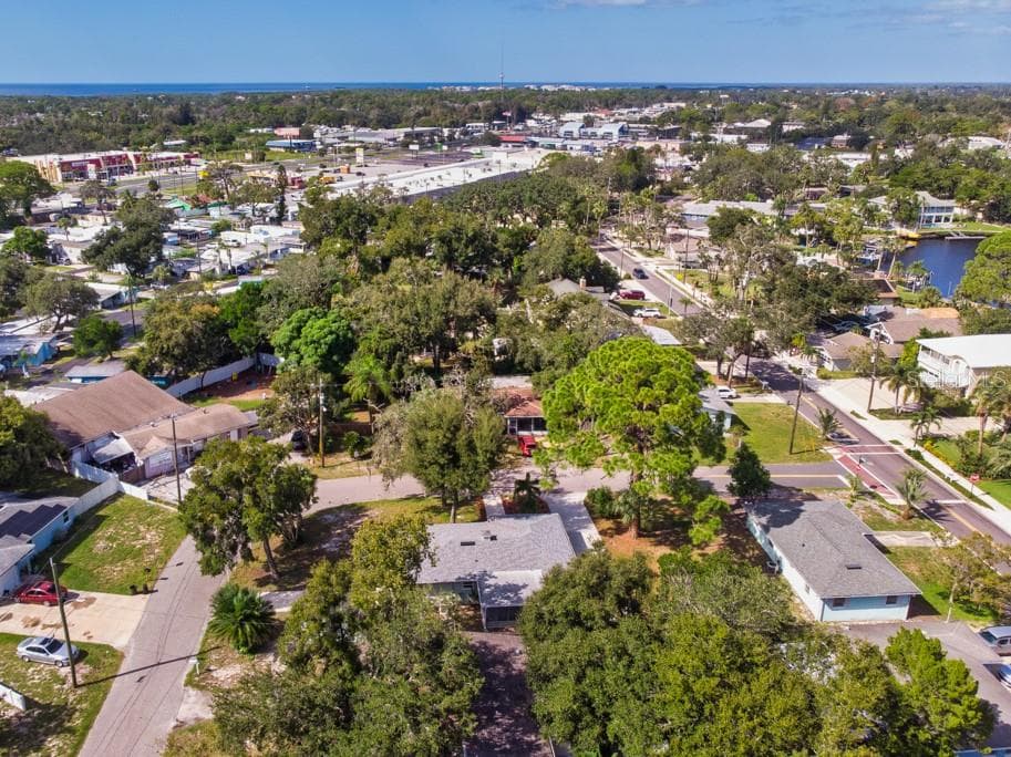 Single Family Residence at 6436 LAMBERT LN, NEW PORT RICHEY, photo 51 of 53