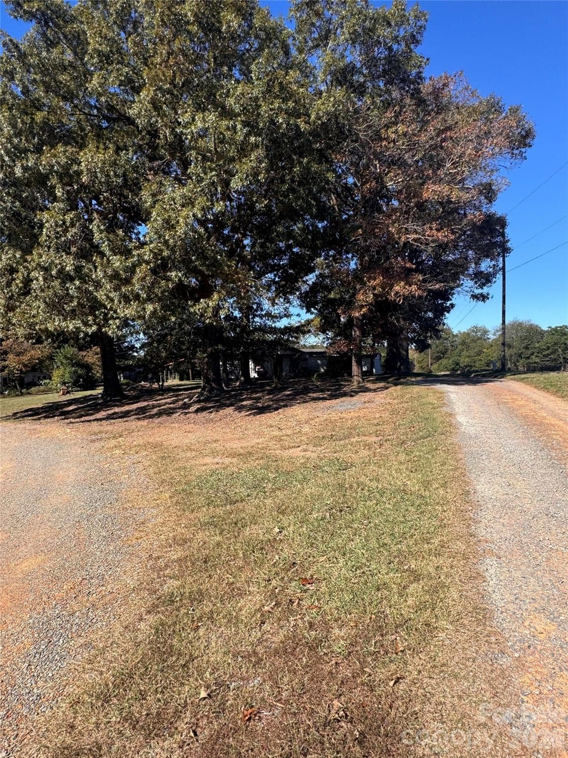Lot at 2933 Bert Williams Road, Monroe, photo 7 of 13