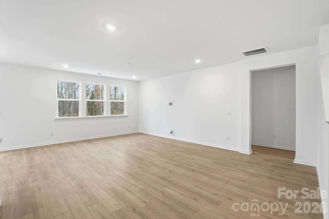 Photo is representation only- please confirm selections with onsite Sales Counselor. - 317 Barnstable Drive, Monroe