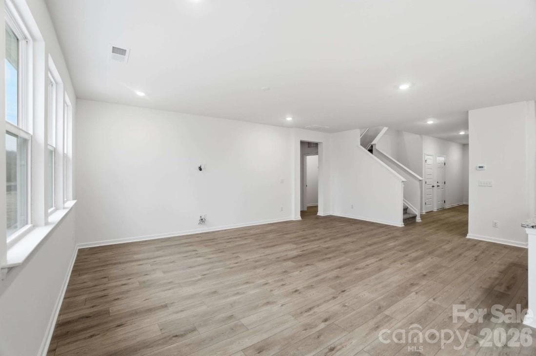 Photo is representation only- please confirm selections with onsite Sales Counselor. - 317 Barnstable Drive, Monroe