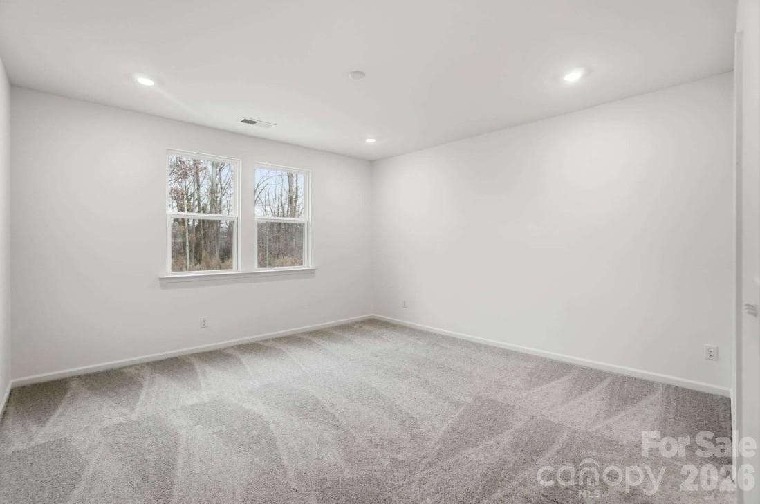 Photo is representation only- please confirm selections with onsite Sales Counselor. - 317 Barnstable Drive, Monroe