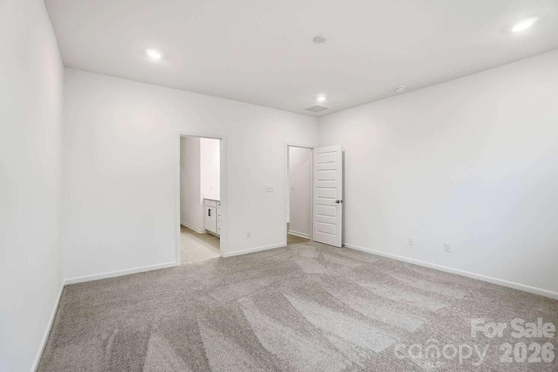 Photo is representation only- please confirm selections with onsite Sales Counselor. - 317 Barnstable Drive, Monroe