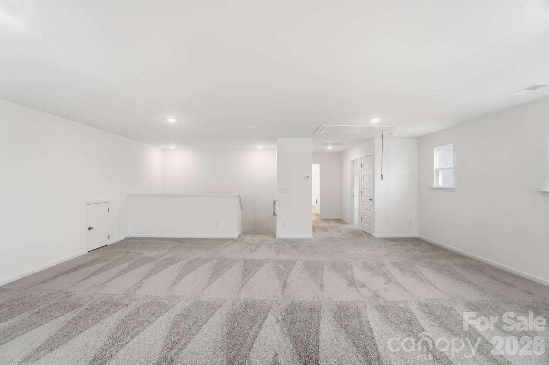 Photo is representation only- please confirm selections with onsite Sales Counselor. - 317 Barnstable Drive, Monroe