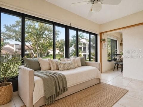 Virtually Staged - 1816 LAKE CYPRESS DR #1816, SAFETY HARBOR