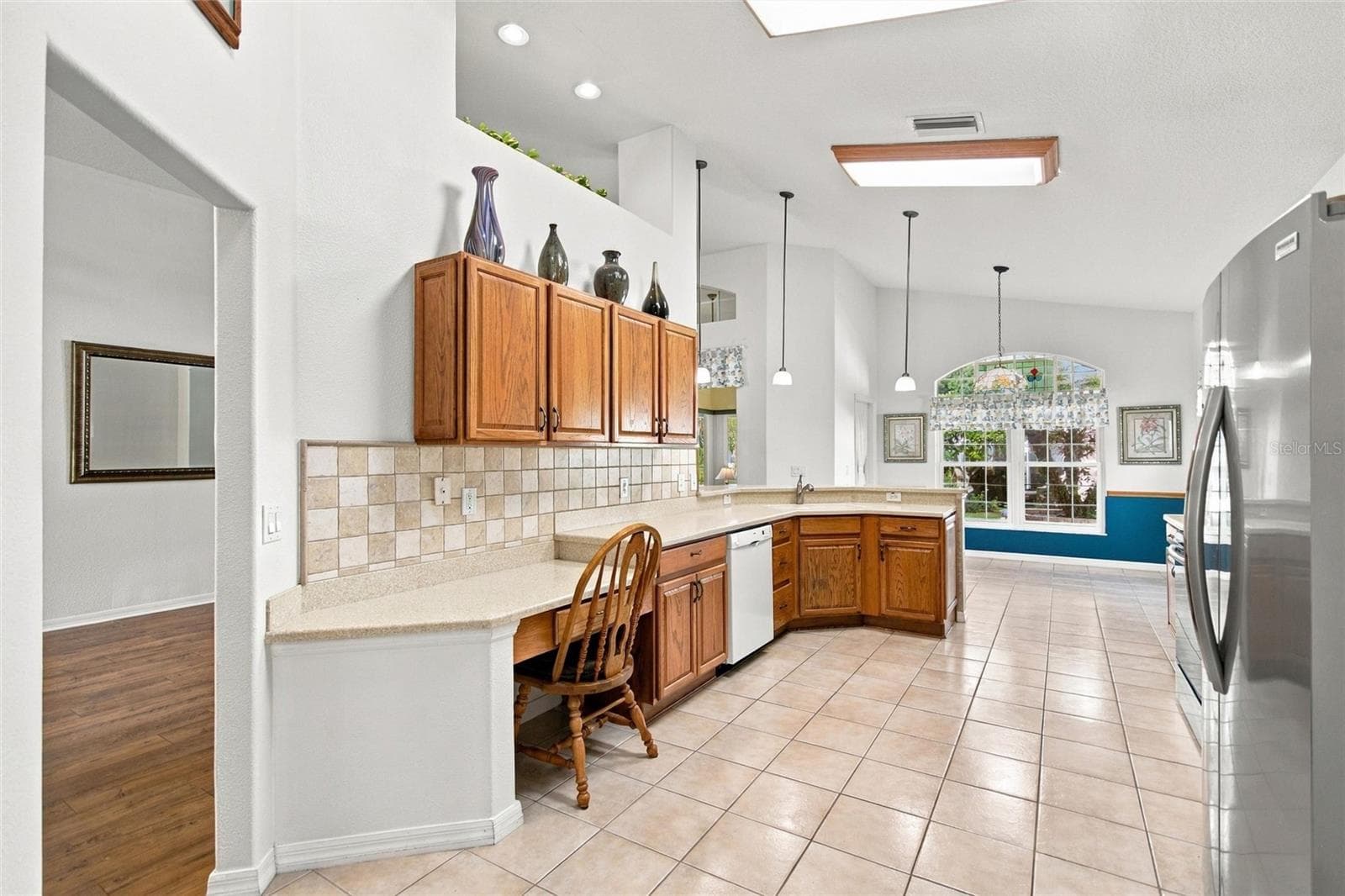 Single Family Residence at 148 RED MAPLE PASS, DAVENPORT, photo 24 of 61