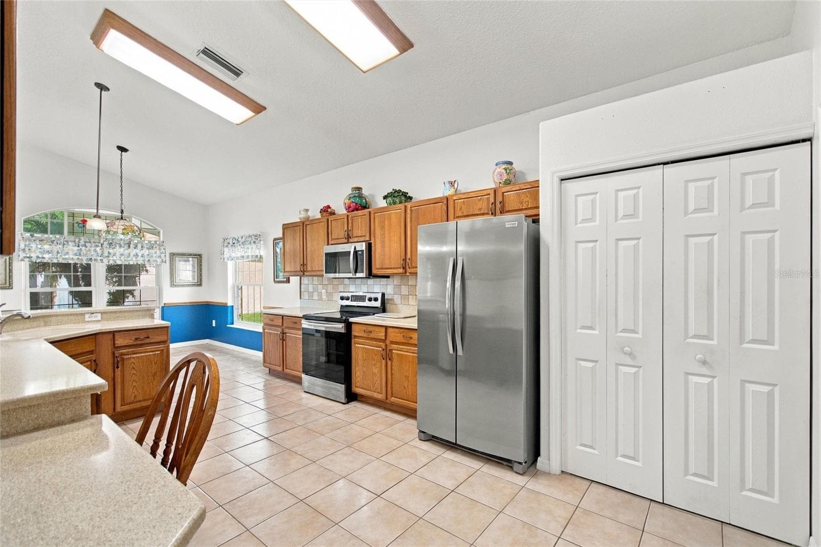 Single Family Residence at 148 RED MAPLE PASS, DAVENPORT, photo 25 of 61