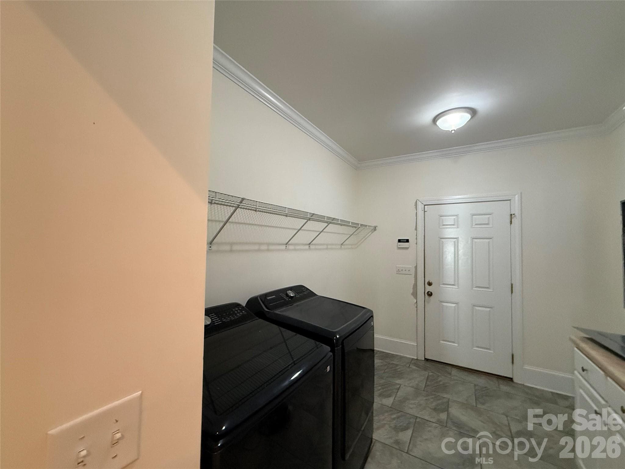 Single Family Residence at 123 JL Love Road, Jefferson, photo 11 of 32