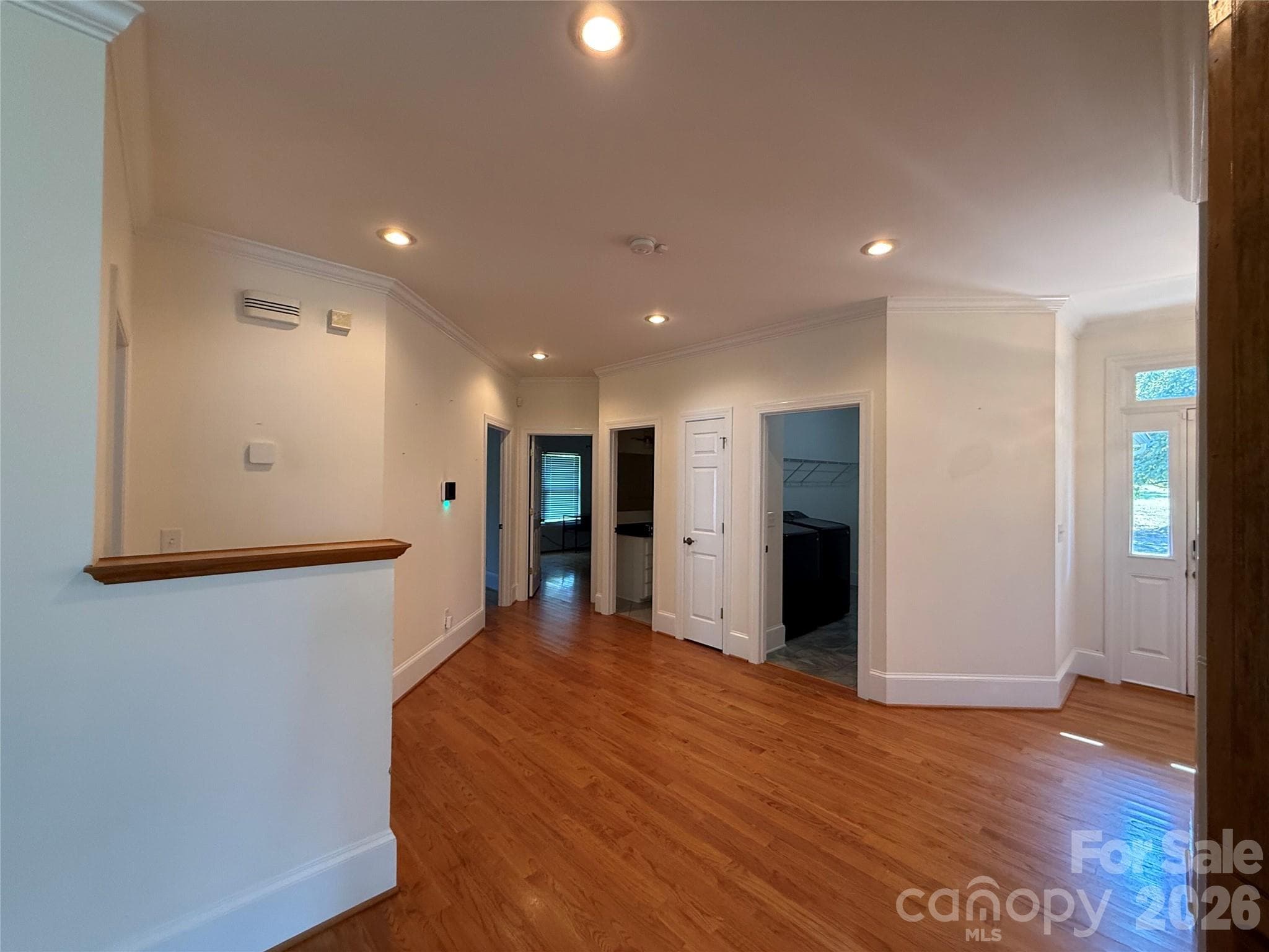 Single Family Residence at 123 JL Love Road, Jefferson, photo 12 of 32