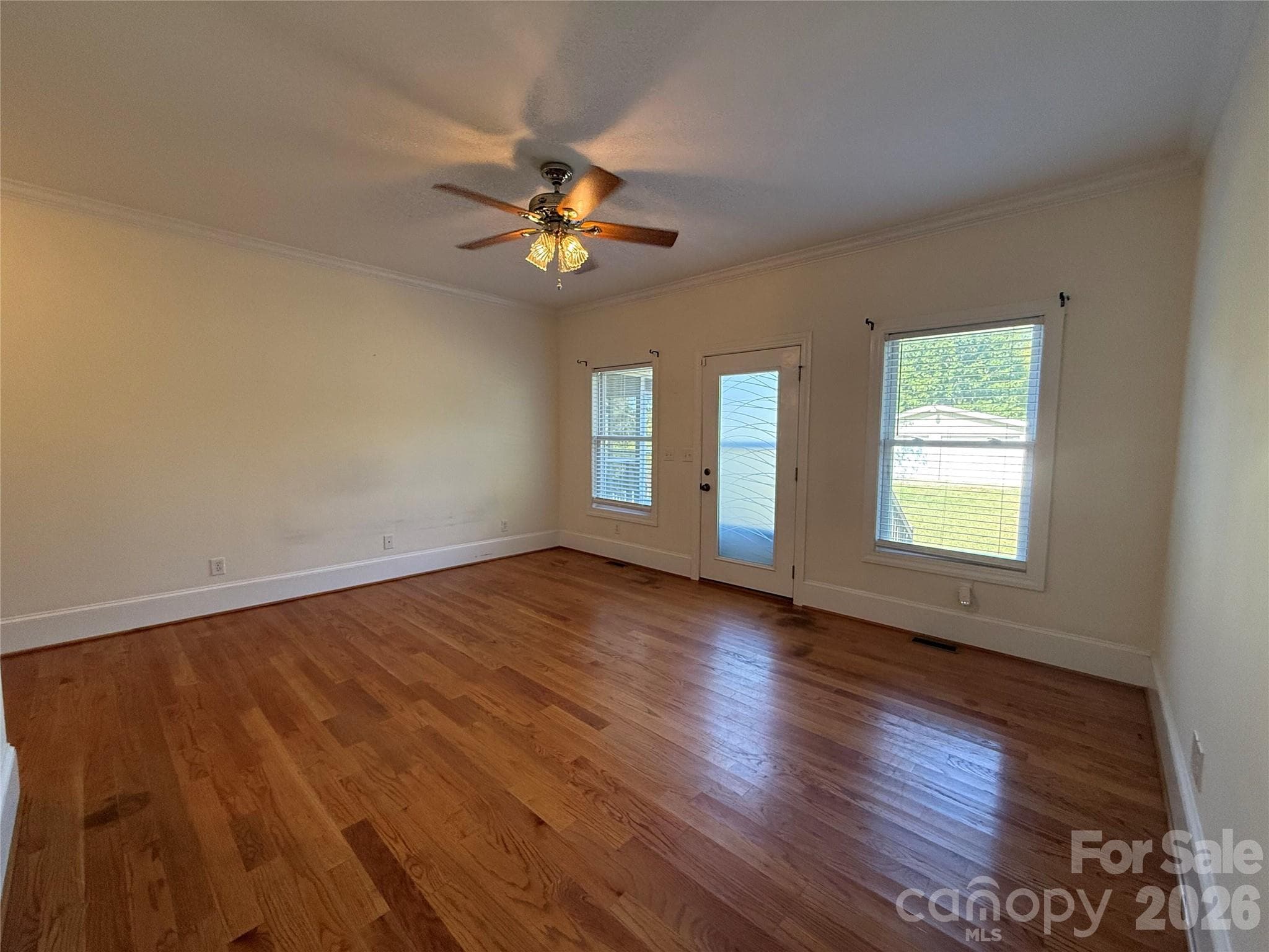 Single Family Residence at 123 JL Love Road, Jefferson, photo 14 of 32