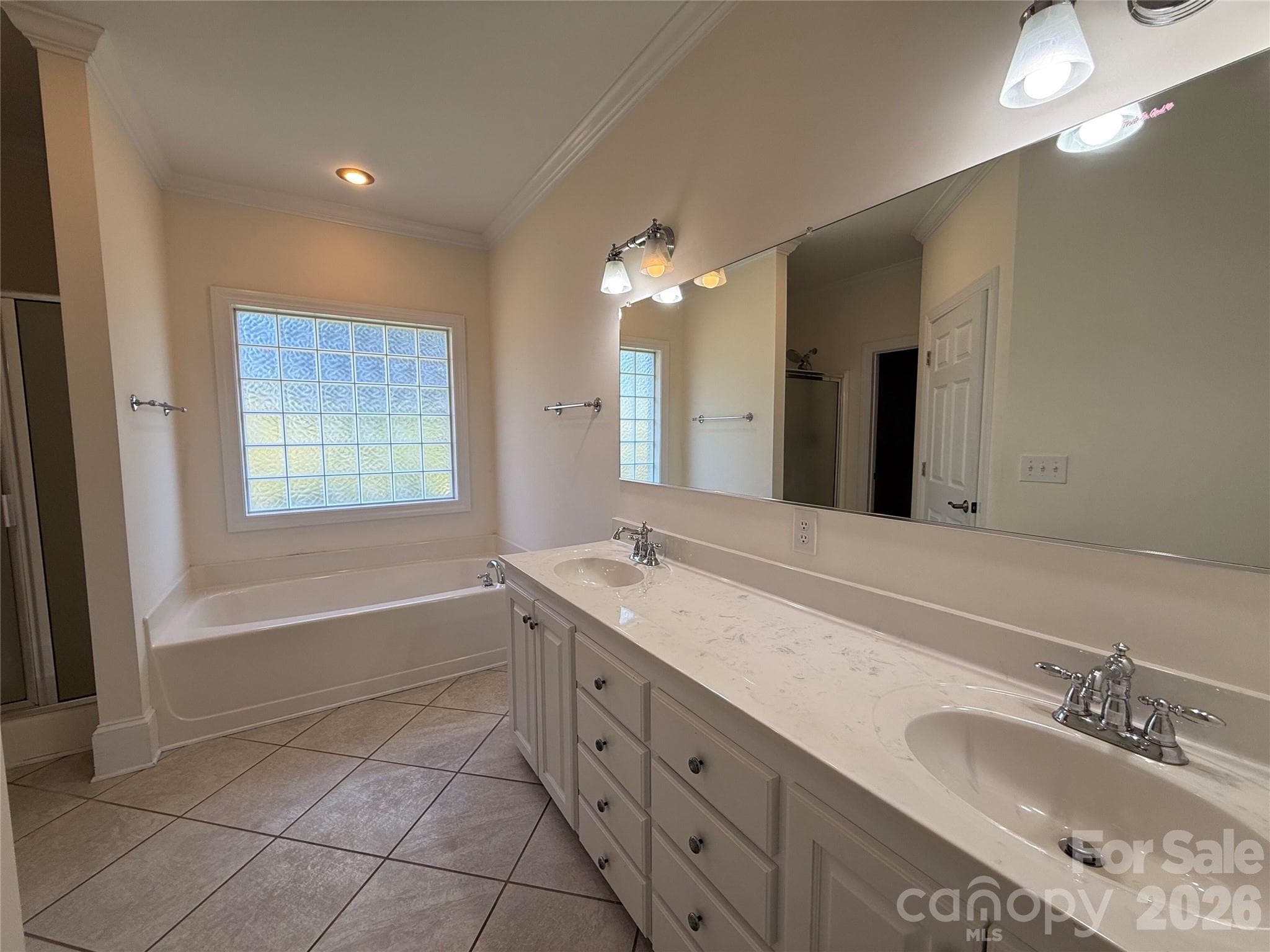 Single Family Residence at 123 JL Love Road, Jefferson, photo 17 of 32