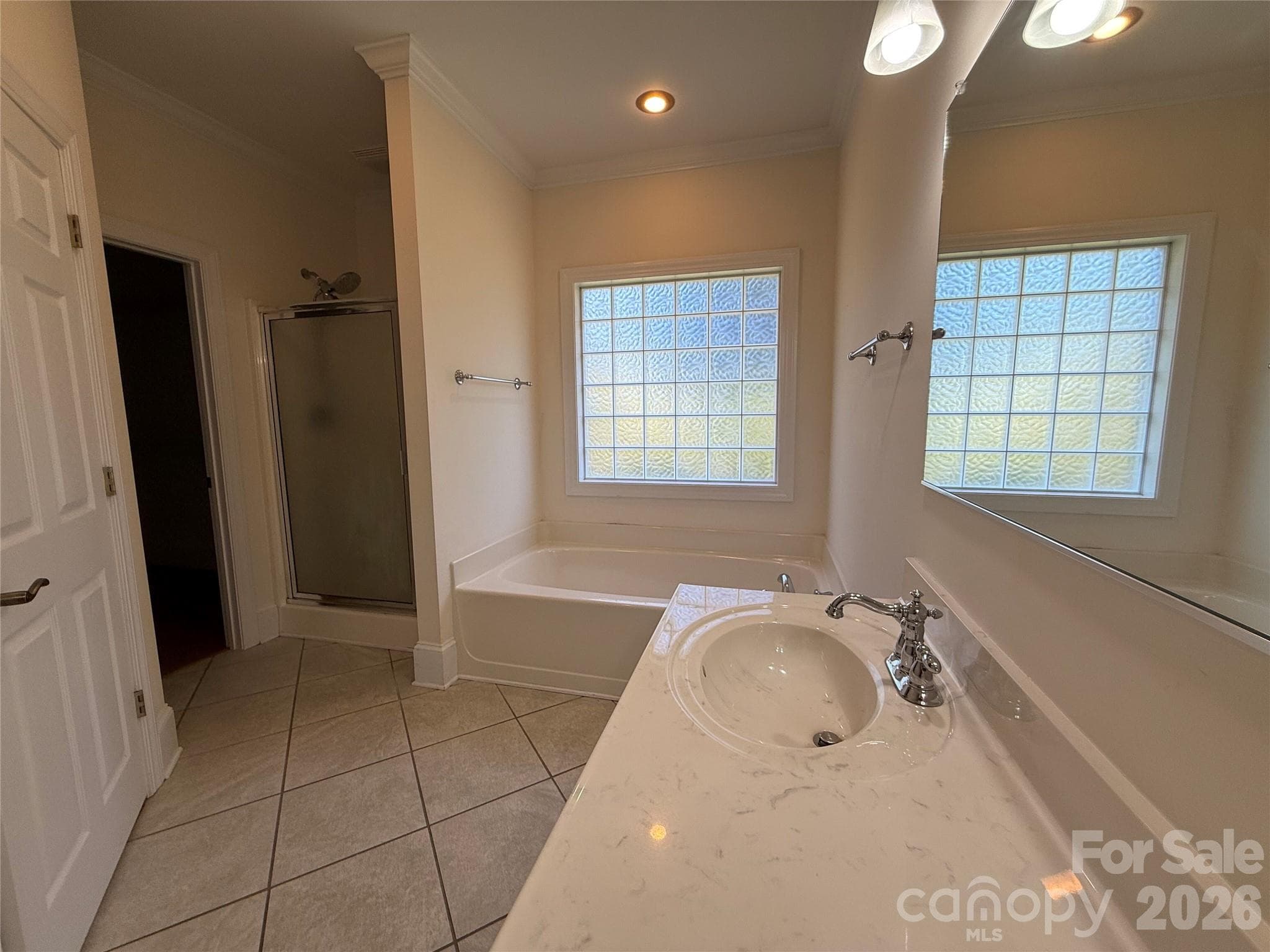 Single Family Residence at 123 JL Love Road, Jefferson, photo 18 of 32
