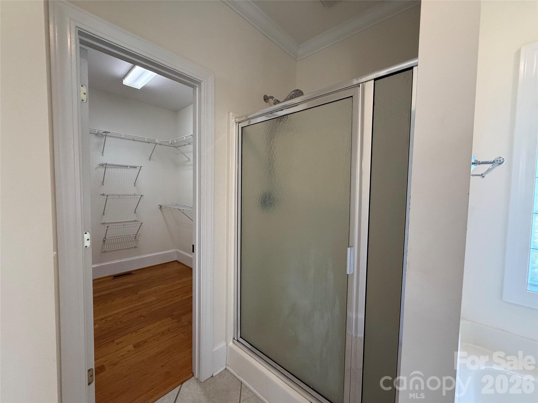 Single Family Residence at 123 JL Love Road, Jefferson, photo 19 of 32