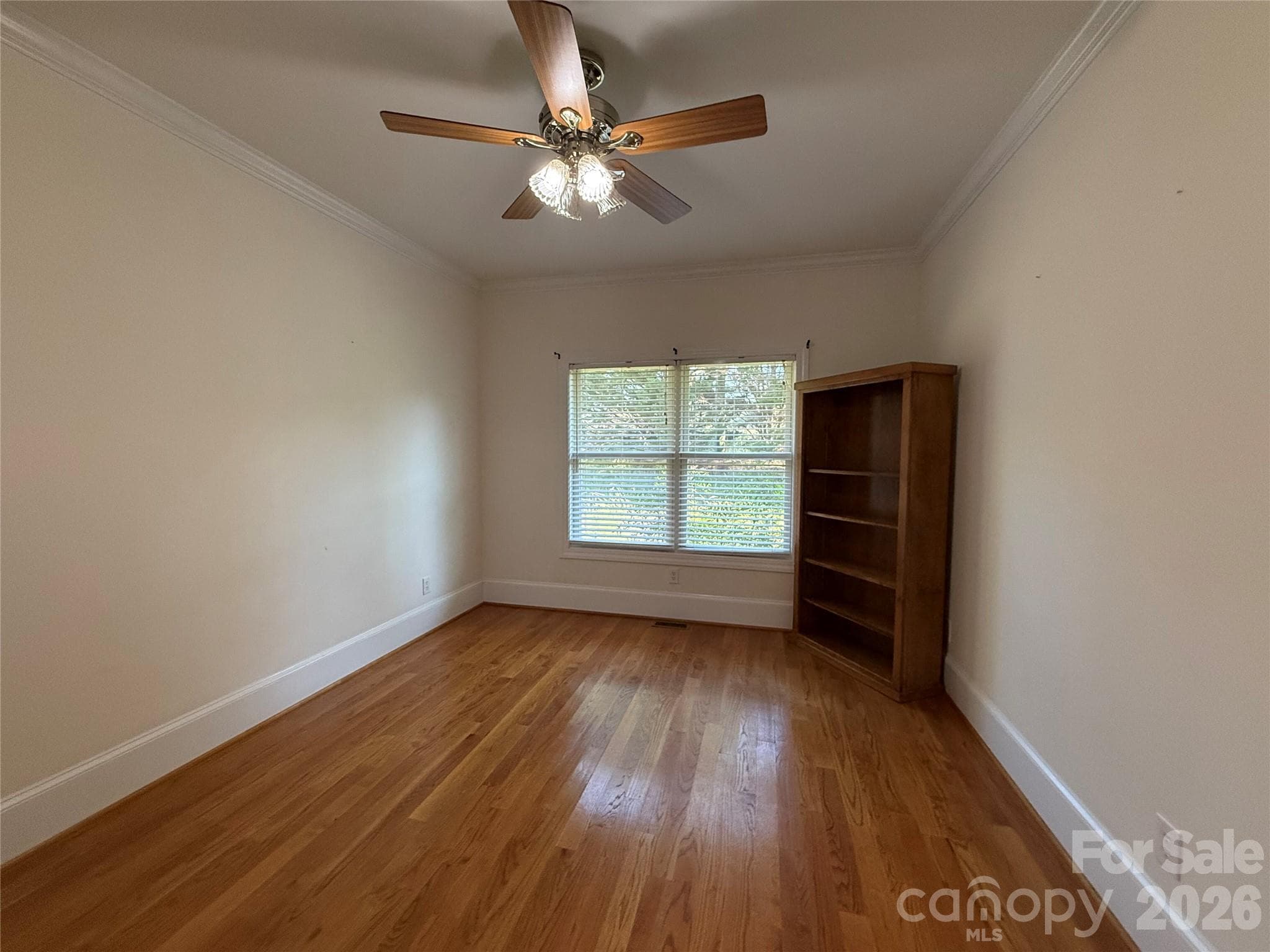Single Family Residence at 123 JL Love Road, Jefferson, photo 20 of 32