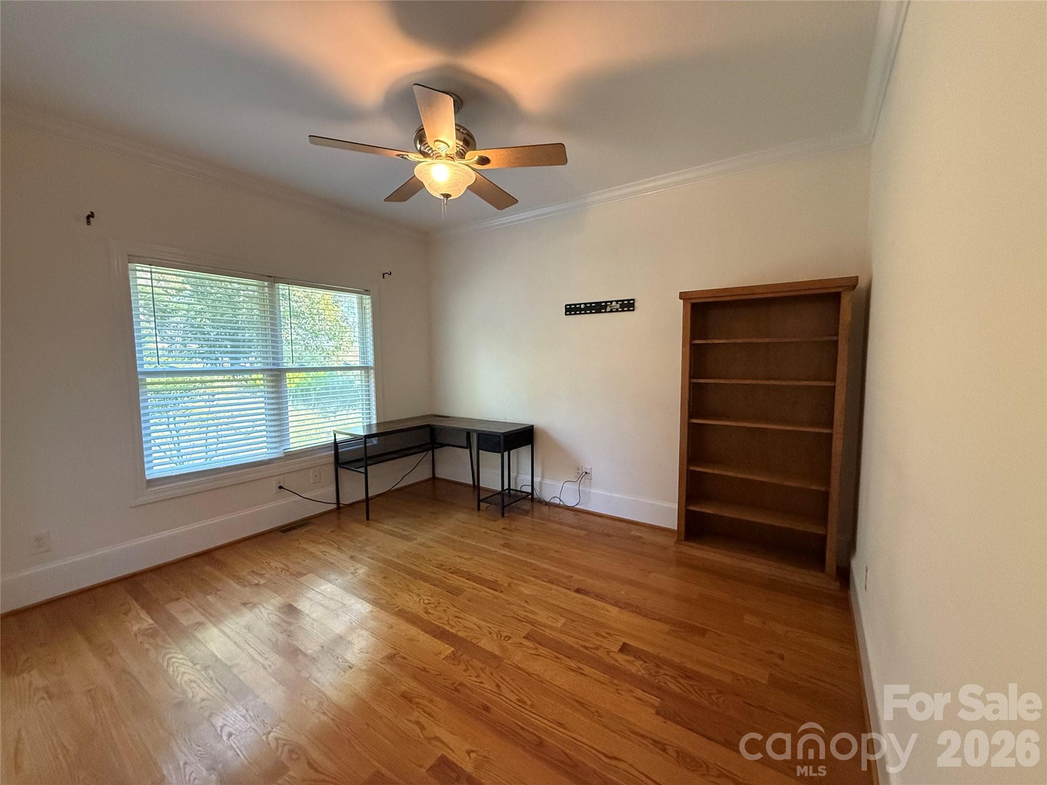 Single Family Residence at 123 JL Love Road, Jefferson, photo 21 of 32