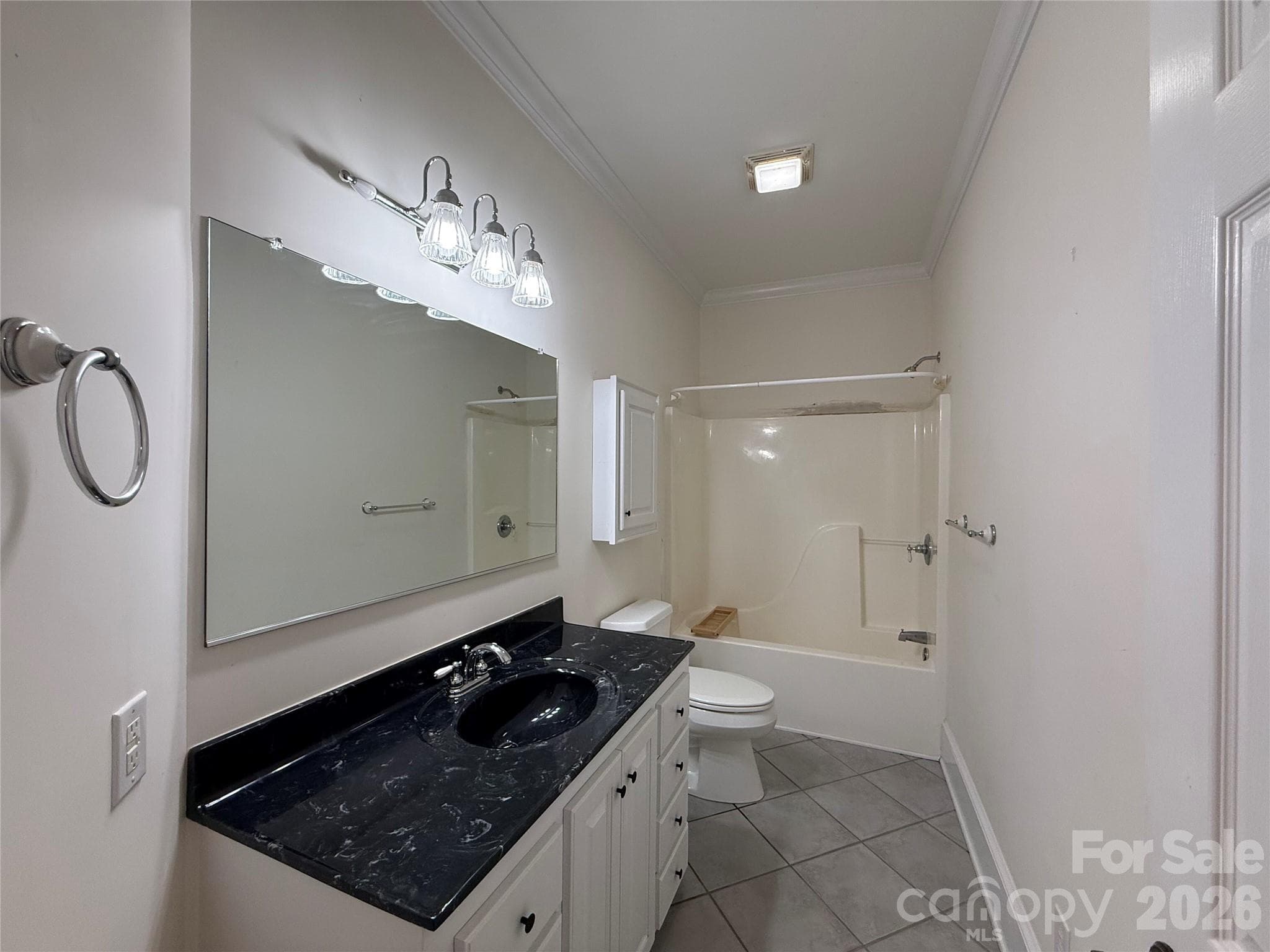 Single Family Residence at 123 JL Love Road, Jefferson, photo 22 of 32