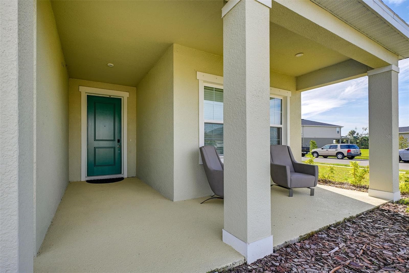 Single Family Residence at 9807 EVENTIDE TRL, PARRISH, photo 4 of 26