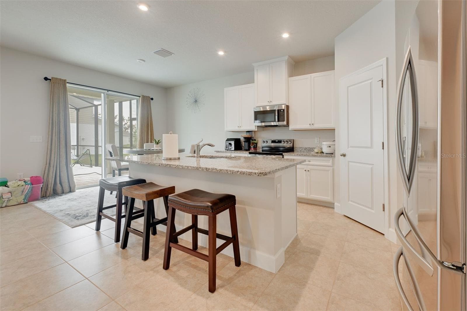 Single Family Residence at 9807 EVENTIDE TRL, PARRISH, photo 5 of 26