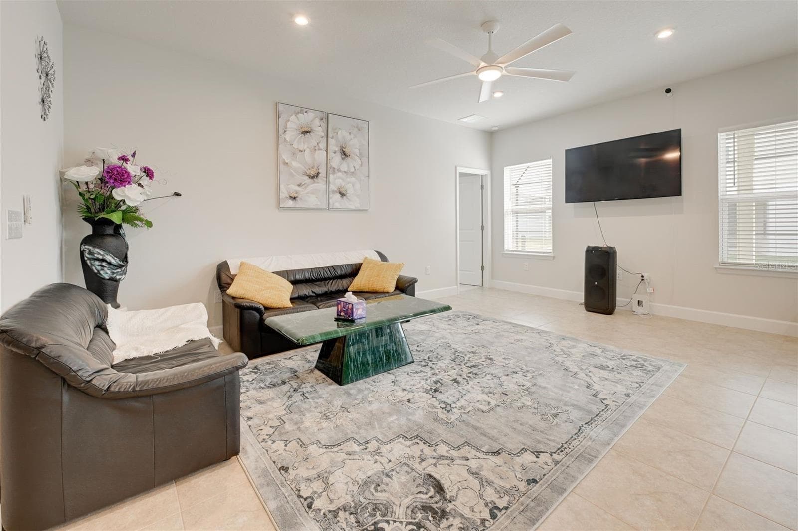 Single Family Residence at 9807 EVENTIDE TRL, PARRISH, photo 7 of 26