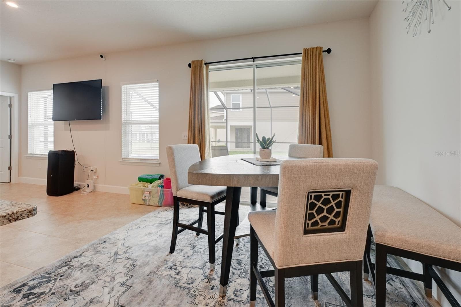 Single Family Residence at 9807 EVENTIDE TRL, PARRISH, photo 8 of 26