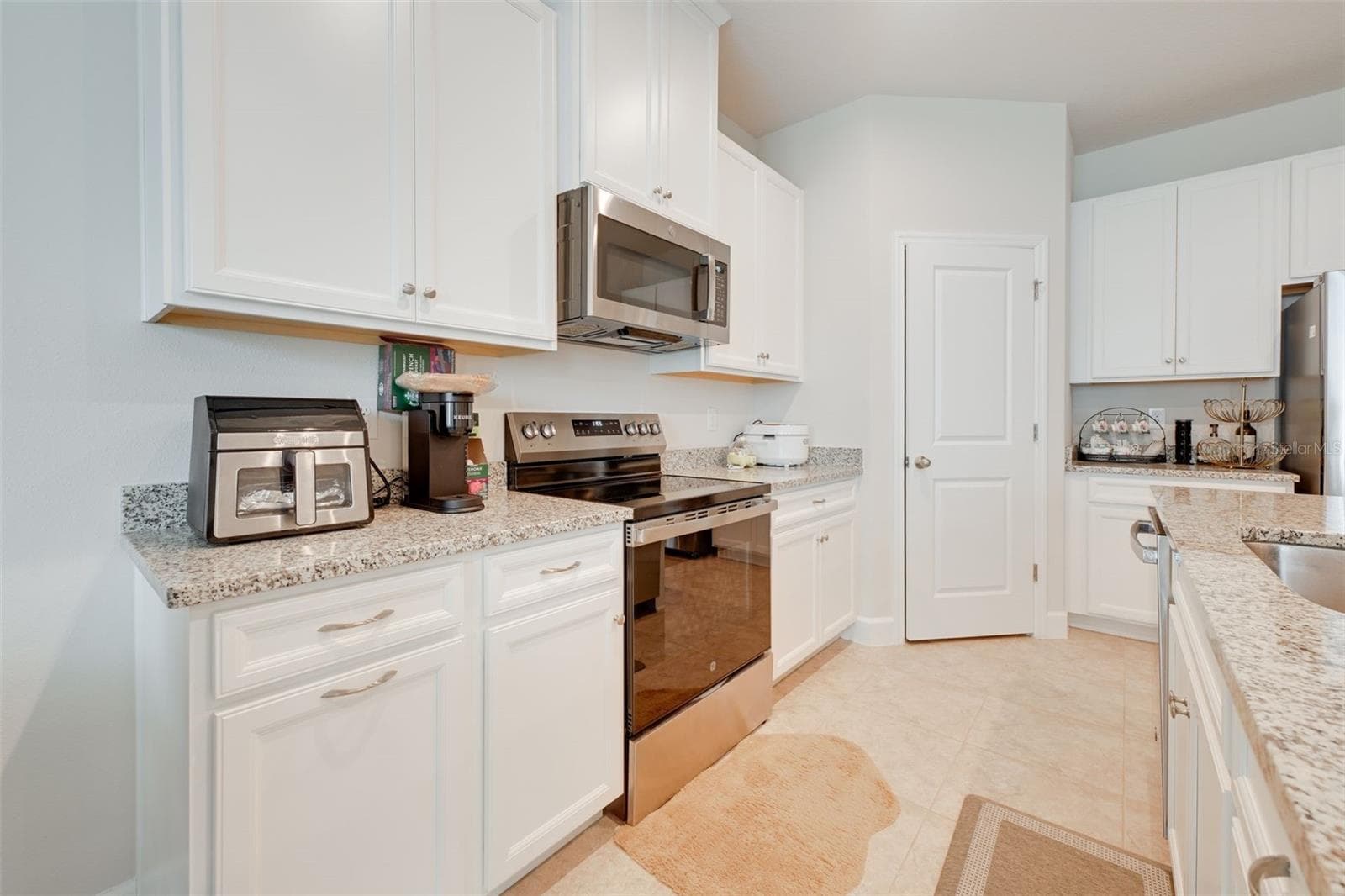 Single Family Residence at 9807 EVENTIDE TRL, PARRISH, photo 9 of 26