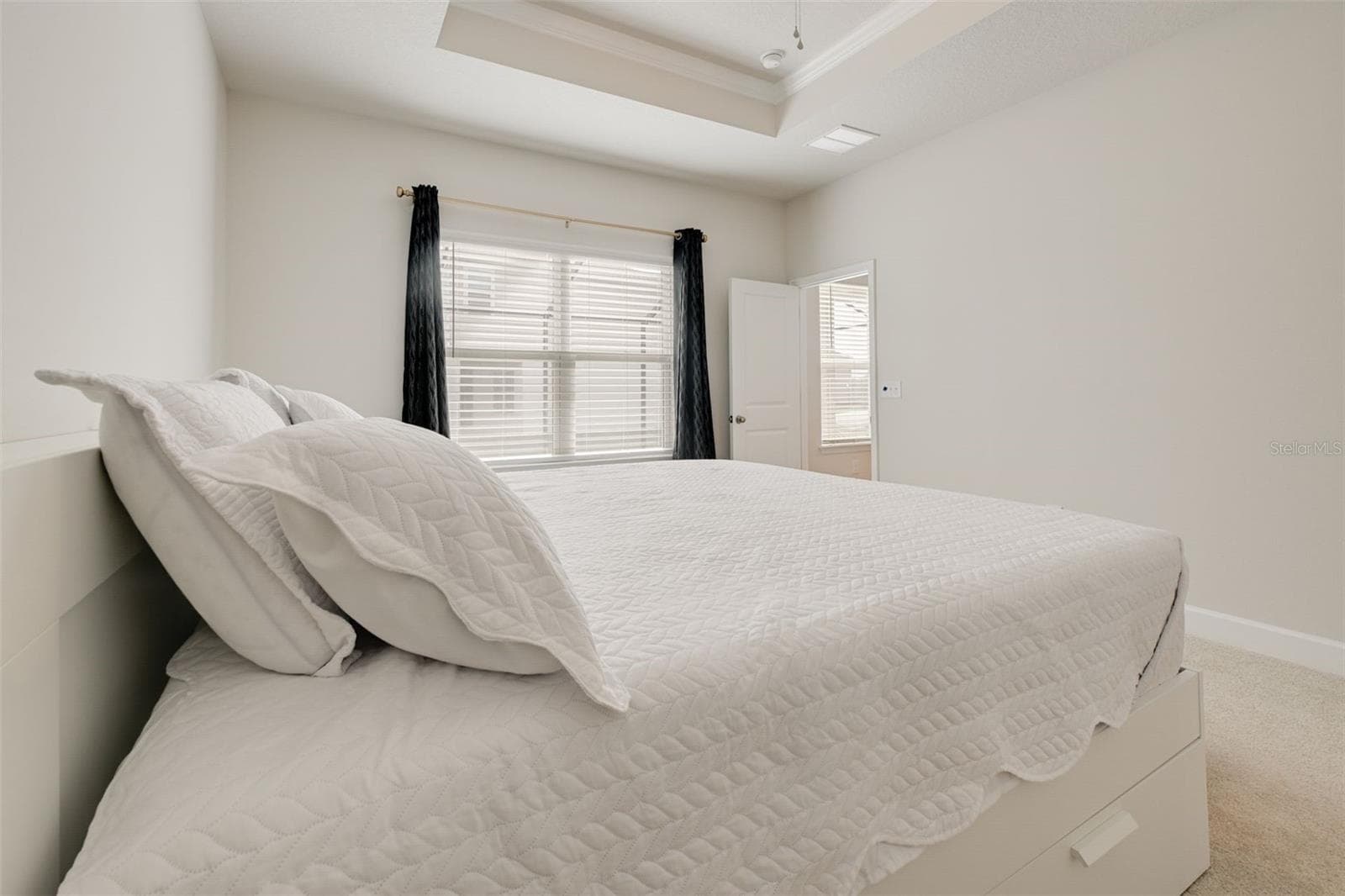 Single Family Residence at 9807 EVENTIDE TRL, PARRISH, photo 11 of 26