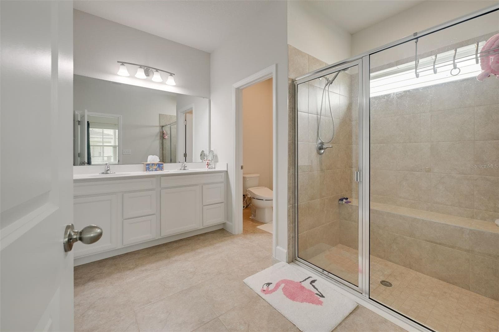 Single Family Residence at 9807 EVENTIDE TRL, PARRISH, photo 13 of 26