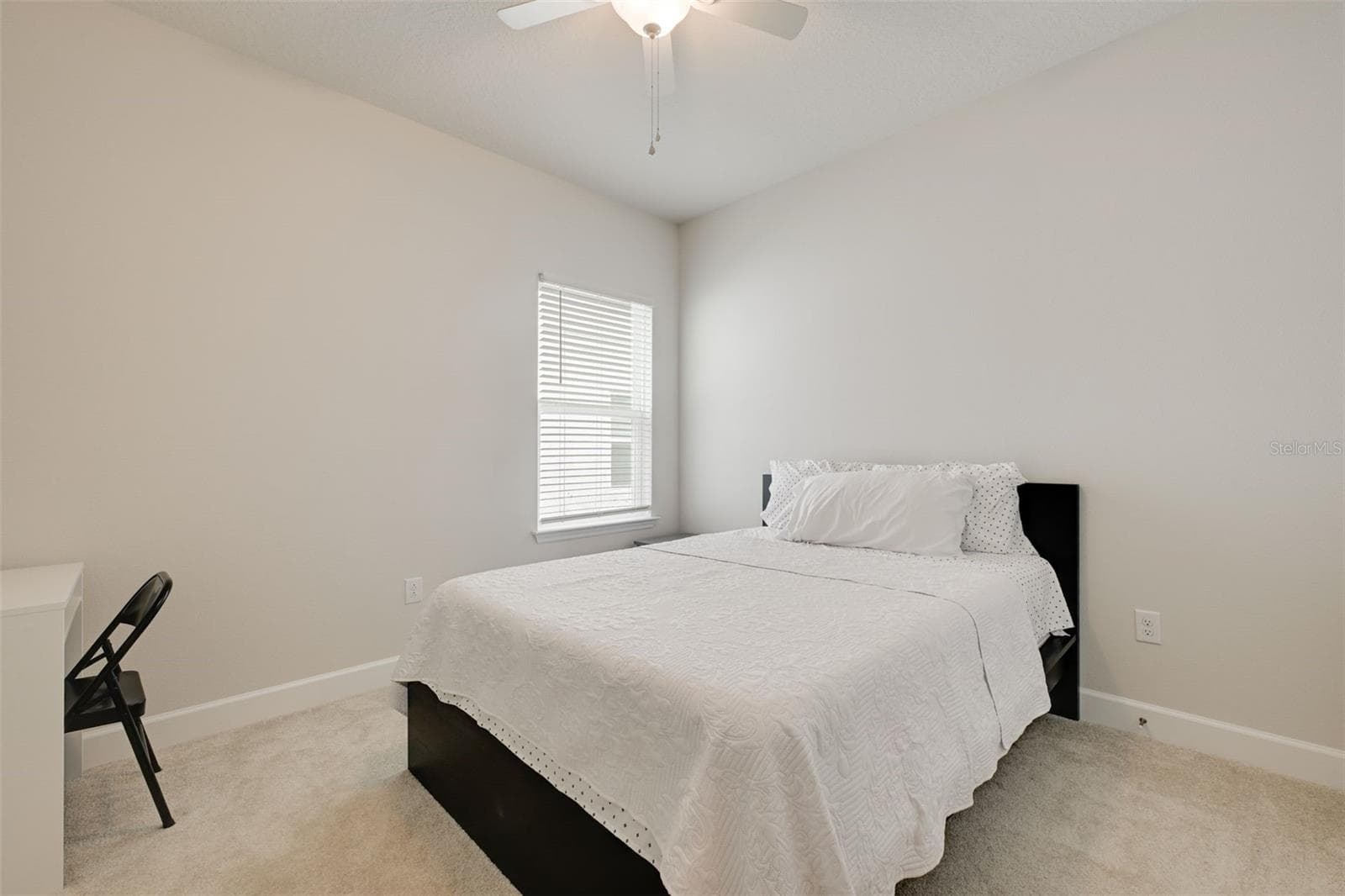 Single Family Residence at 9807 EVENTIDE TRL, PARRISH, photo 14 of 26