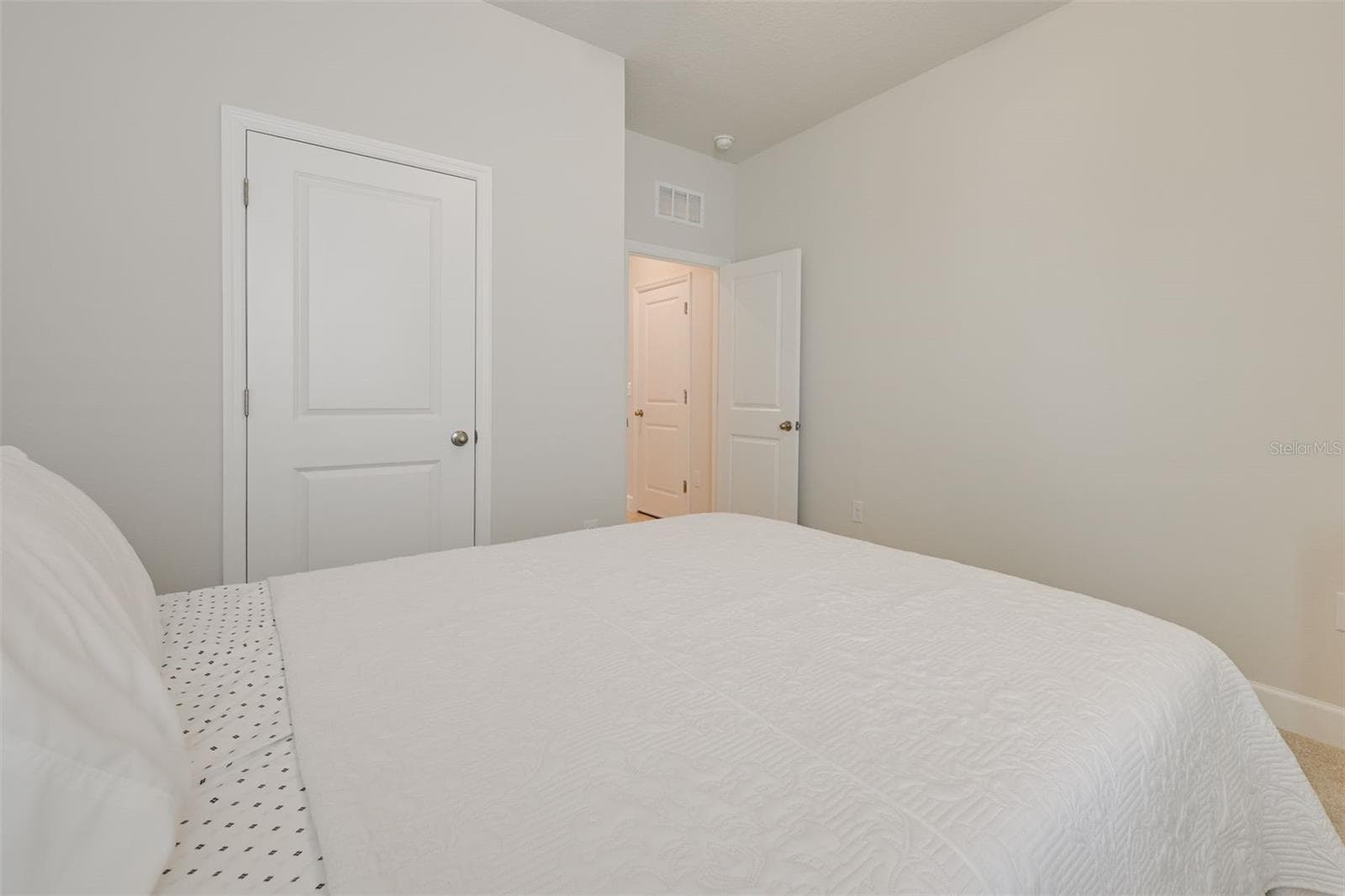 Single Family Residence at 9807 EVENTIDE TRL, PARRISH, photo 15 of 26