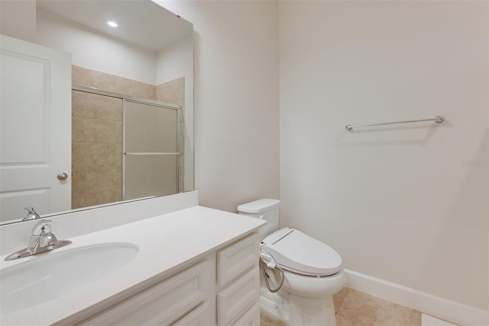 Single Family Residence at 9807 EVENTIDE TRL, PARRISH, photo 16 of 26