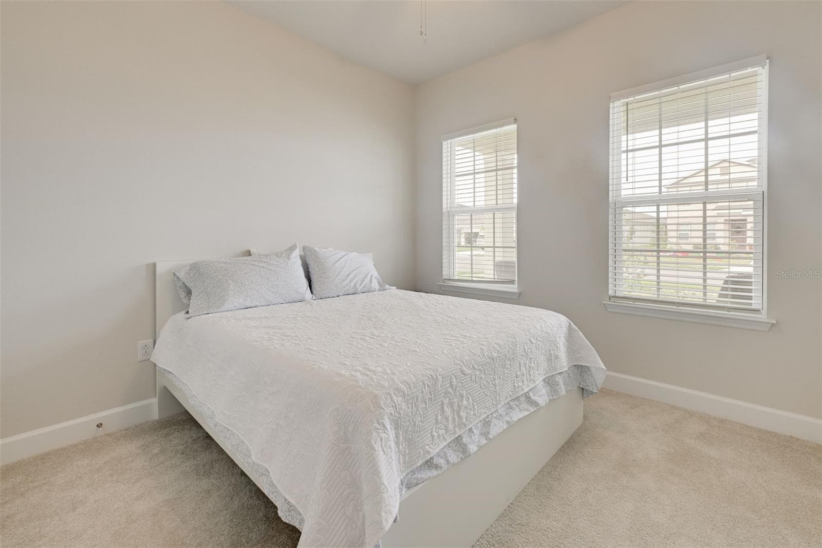 Single Family Residence at 9807 EVENTIDE TRL, PARRISH, photo 17 of 26