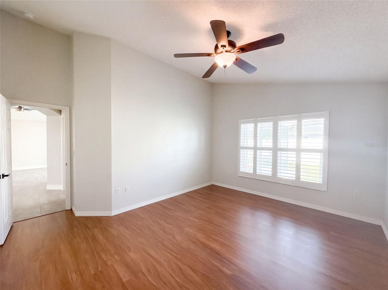 Single Family Residence at 4615 EAGLET LN, KISSIMMEE, photo 4 of 27