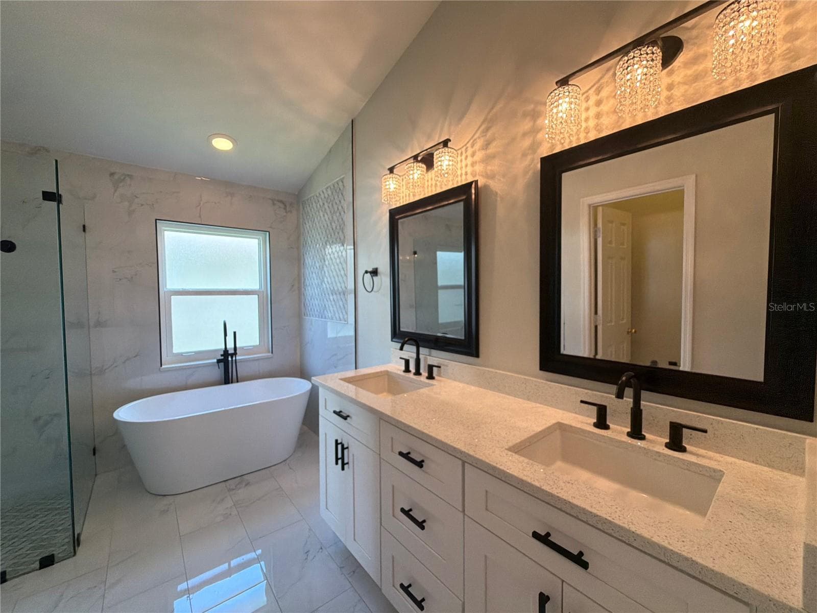 Single Family Residence at 4615 EAGLET LN, KISSIMMEE, photo 10 of 27